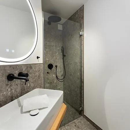 Apartamento Dependance Windrose 173 Wenningstedt-Braderup