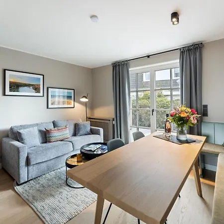 Dependance Windrose 173