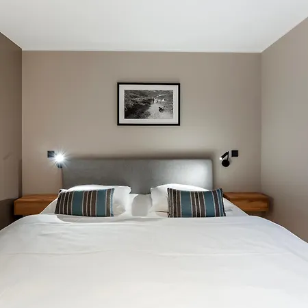 Dependance Windrose 173