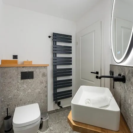 Dependance Windrose 173 Apartamento Wenningstedt-Braderup