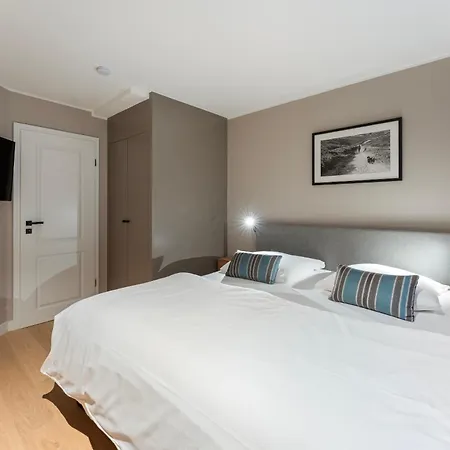 Dependance Windrose 173