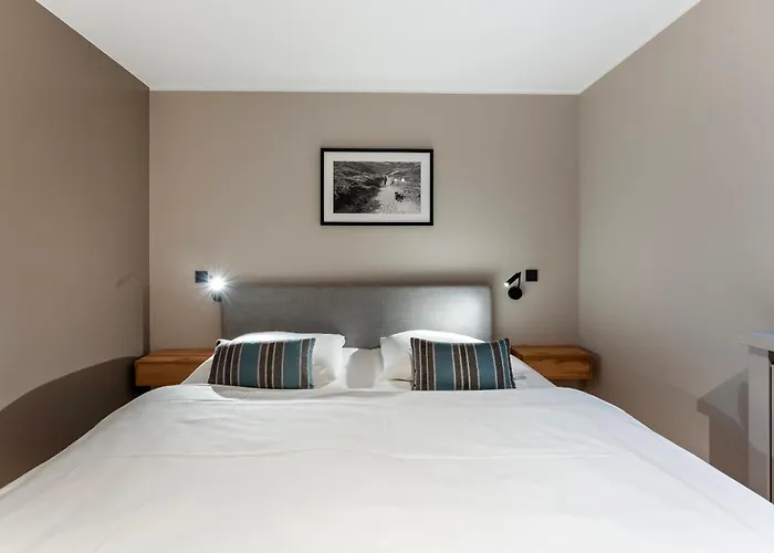 Dependance Windrose 173