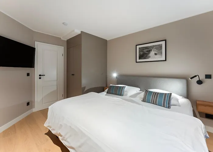 Dependance Windrose 173